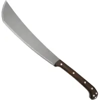 Condor Mid Makara machete