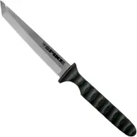 Cold Steel Tanto Spike