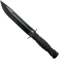 Smith & Wesson M&P Ultimate Survival Knife