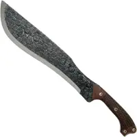 Condor Tool & Knife Vipera Machete