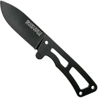 Becker Remora