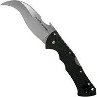Cold Steel Black Talon II CPM S35VN foldekniv