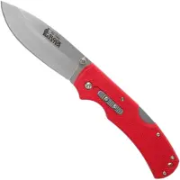 Cold Steel Hunter Slock Master Lockback