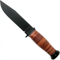 Ka-Bar Mark 1