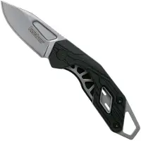 Kershaw Diode Linerlock