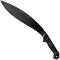 Becker Reinhardt Kukri