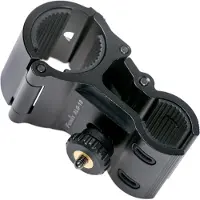 Fenix Light FEALG18 Holder