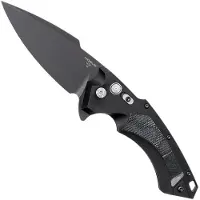 Hogue X5 Folder Spear Point