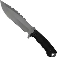 SCHRADE Extreme Survival Fixed Blade