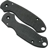 Flytanium Para3 Scales CF