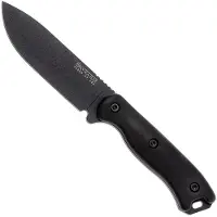 Becker Short Drop Point