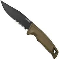 SOG Recondo Fx FDE