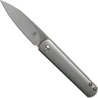 Kizer Cutlery Feist Framelock