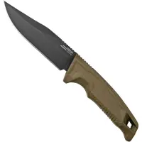SOG Recondo Fx FDE