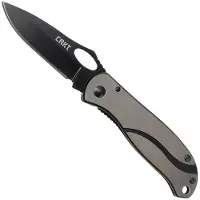 CRKT Pazoda 6480