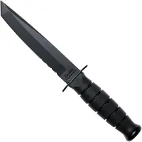Ka-Bar Short