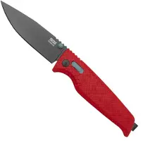 SOG Altair XR, Squid Ink/Stone Blue