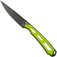 SCHRADE Isolate Caper Fixed Blade