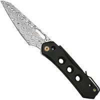 We Knife Vision R