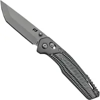 SCHRADE Auto Krux Pivot Lock