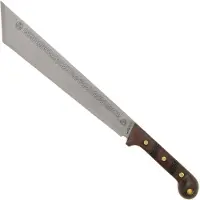 Condor Argyll Scottish Machete