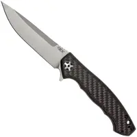 Zero tolerance 0452CF foldekniv