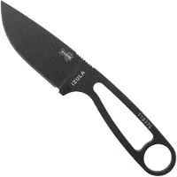 ESEE Izula Tactical with Kit