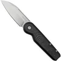 Kershaw Platform Framelock