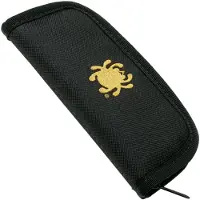 Spyderco Large Nylon Pouch