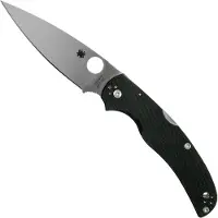 Spyderco Native Chief foldekniv