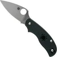Spyderco Urban Lightweight Slip It