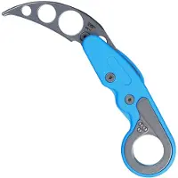 CRKT Provoke Trainer 4041T