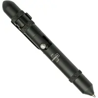Böker Bit-Pen taktisk pen