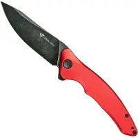 Steel Will Spica F44-05 Linerlock