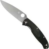 Spyderco Resilience