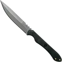 Tops knives Rapid Strike