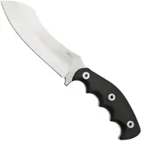 CRKT Catchall 2866 Fixed Blade Knife