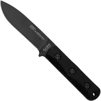 EK Short Drop Point
