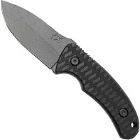 SCHRADE Wolverine Mini