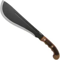 Condor Departure Bolo Machete