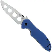 Kershaw Emerson E-Train