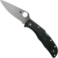 Spyderco Endela Lockback