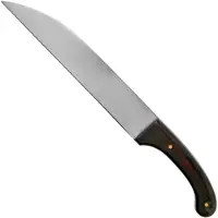 Cold Steel Woodsmans Sax