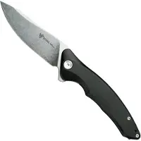 Steel Will Spica F44-01 Linerlock
