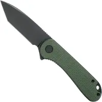 CIVIVI Elementum Linerlock