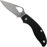 Byrd Tern Folder