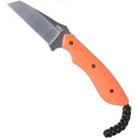 CRKT S.P.I.T. Orange 2399