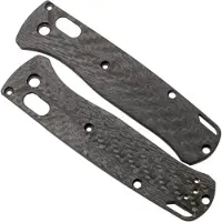 Flytanium Crossfade Bugout Basketweave