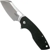 CRKT Large Pilar Framelock G10 5315G