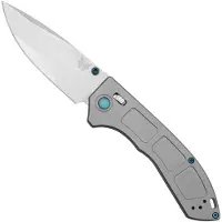 Benchmade Narrows 748